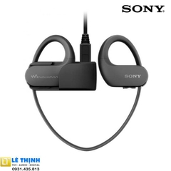 Máy nghe nhạc Sony Walkman NW-WS413 (4GB)