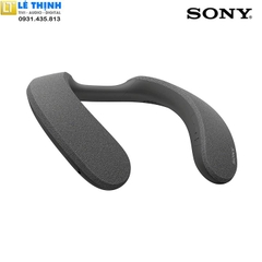 Loa Bluetooth đeo cổ Sony SRS-NS7