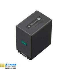 PIN SONY NP-FV100A ( Chính hãng)