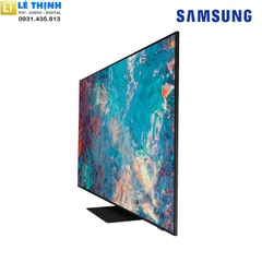 Samsung Smart TV 4K Neo QLED 65 inch QA65QN85A - 2021 (Chính Hãng)