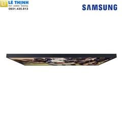 Samsung Smart TV 4K Ngoài Trời The Terrace 65 inch QA65LST7T - 2020 (Chính hãng)