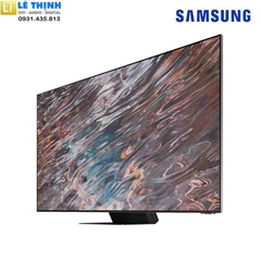 Samsung Smart TV 8K Neo QLED 65 inch QA65QN800A - 2021 (Chính hãng)