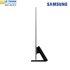 Samsung Smart TV 8K Neo QLED 65 inch QA65QN800A - 2021 (Chính hãng)