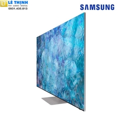 Samsung Smart TV 8K Neo QLED 75 inch QA75QN900A - 2021 ( Chính hãng)