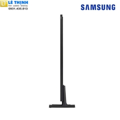 Samsung Smart TV QLED 4K Khung Tranh The Frame 55 inch QA55LS03A - 2021 (Chính hãng)