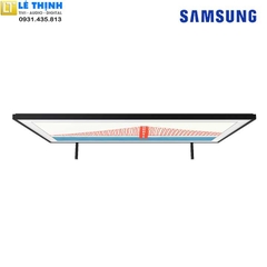 Samsung Smart TV QLED 4K Khung Tranh The Frame 55 inch QA55LS03A - 2021 (Chính hãng)