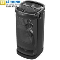Loa Bluetooth Sony SRS-XV900 - Chính hãng