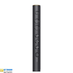 Máy nghe nhạc Hires cao cấp Sony Walkman NW-ZX300 (64GB)