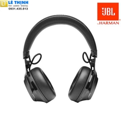 Tai nghe chụp tai Bluetooth JBL CLUB700BT