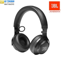 Tai nghe chụp tai Bluetooth JBL CLUB700BT