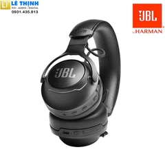 Tai nghe chụp tai Bluetooth JBL CLUB700BT