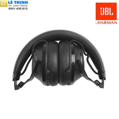 Tai nghe chụp tai Bluetooth JBL CLUB700BT