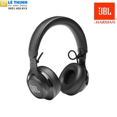 Tai nghe chụp tai Bluetooth JBL CLUB700BT