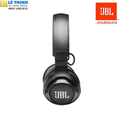 Tai nghe chụp tai Bluetooth JBL CLUB700BT