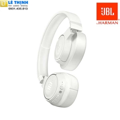 Tai nghe chụp tai Bluetooth JBL Tune700BT