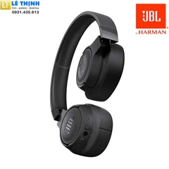 Tai nghe chụp tai Bluetooth JBL Tune700BT