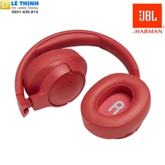 Tai nghe chụp tai Bluetooth JBL Tune700BT