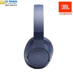 Tai nghe chụp tai Bluetooth JBL Tune700BT