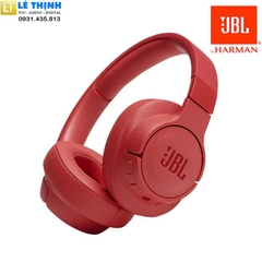 Tai nghe chụp tai Bluetooth JBL Tune700BT
