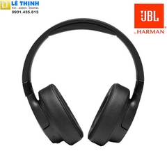 Tai nghe chụp tai Bluetooth JBL Tune700BT