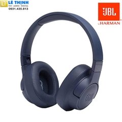 Tai nghe chụp tai Bluetooth JBL Tune700BT