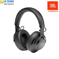 Tai nghe chụp tai Chống ồn JBL CLUB950NC