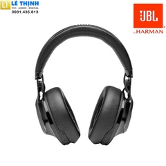 Tai nghe chụp tai Chống ồn JBL CLUB950NC