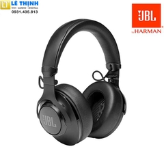 Tai nghe chụp tai Chống ồn JBL CLUB950NC