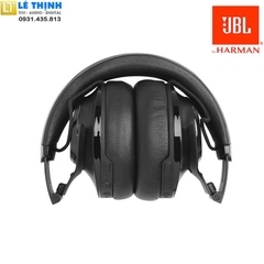 Tai nghe chụp tai Chống ồn JBL CLUB950NC