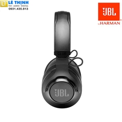 Tai nghe chụp tai Chống ồn JBL CLUB950NC