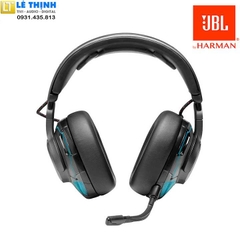 Tai nghe chụp tai Gaming JBL QUANTUM ONE