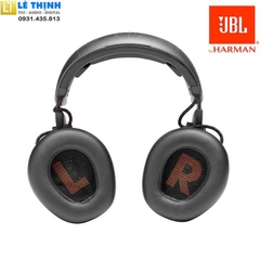 Tai nghe chụp tai Gaming JBL QUANTUM ONE