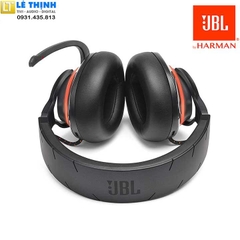 Tai nghe chụp tai Gaming JBL QUANTUM 800