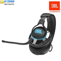 Tai nghe chụp tai Gaming JBL QUANTUM 800