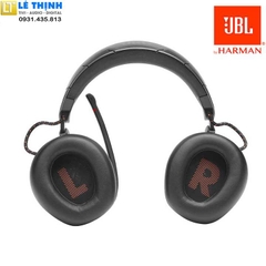 Tai nghe chụp tai Gaming JBL QUANTUM 800
