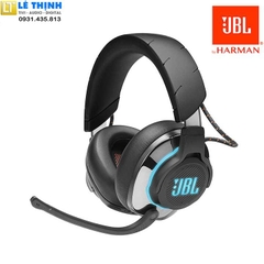 Tai nghe chụp tai Gaming JBL QUANTUM 800
