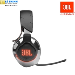 Tai nghe chụp tai Gaming JBL QUANTUM 800