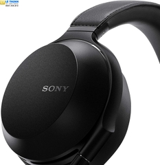 Tai nghe Hi-res Sony MDR-Z7M2