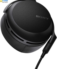 Tai nghe Hi-res Sony MDR-Z7M2