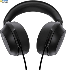 Tai nghe Hi-res Sony MDR-Z7M2