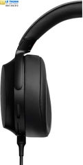 Tai nghe Hi-res Sony MDR-Z7M2