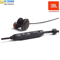 Tai nghe gaming In-Ear JBL Quantum 50