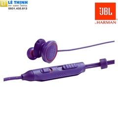 Tai nghe gaming In-Ear JBL Quantum 50