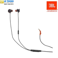 Tai nghe gaming In-Ear JBL Quantum 50