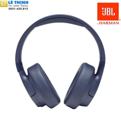 Tai nghe không dây chống ồn JBL TUNE 750BTNC