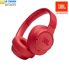 Tai nghe không dây chống ồn JBL TUNE 750BTNC