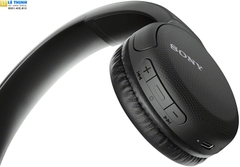 Tai nghe không dây SONY WH-CH510