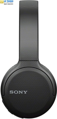 Tai nghe không dây SONY WH-CH510 (Đen)