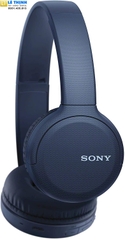 Tai nghe không dây SONY WH-CH510