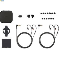 Tai Nghe In-Ear Kiểm Âm Sony IER-M7